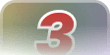 rank icon 3