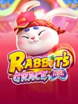 Rabbit's Grace
