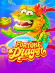 Fortune Dragon
