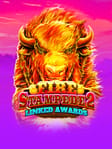 Fire Stampede 2