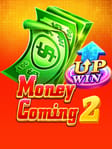 Dinero en Camino 2