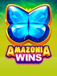 Victorias de la Amazonia