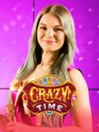 Crazy Time A