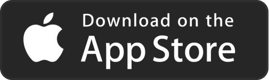 Download Afun App on AppStore Play