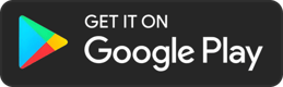 Download Afun App on Google Play
