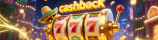 deposit