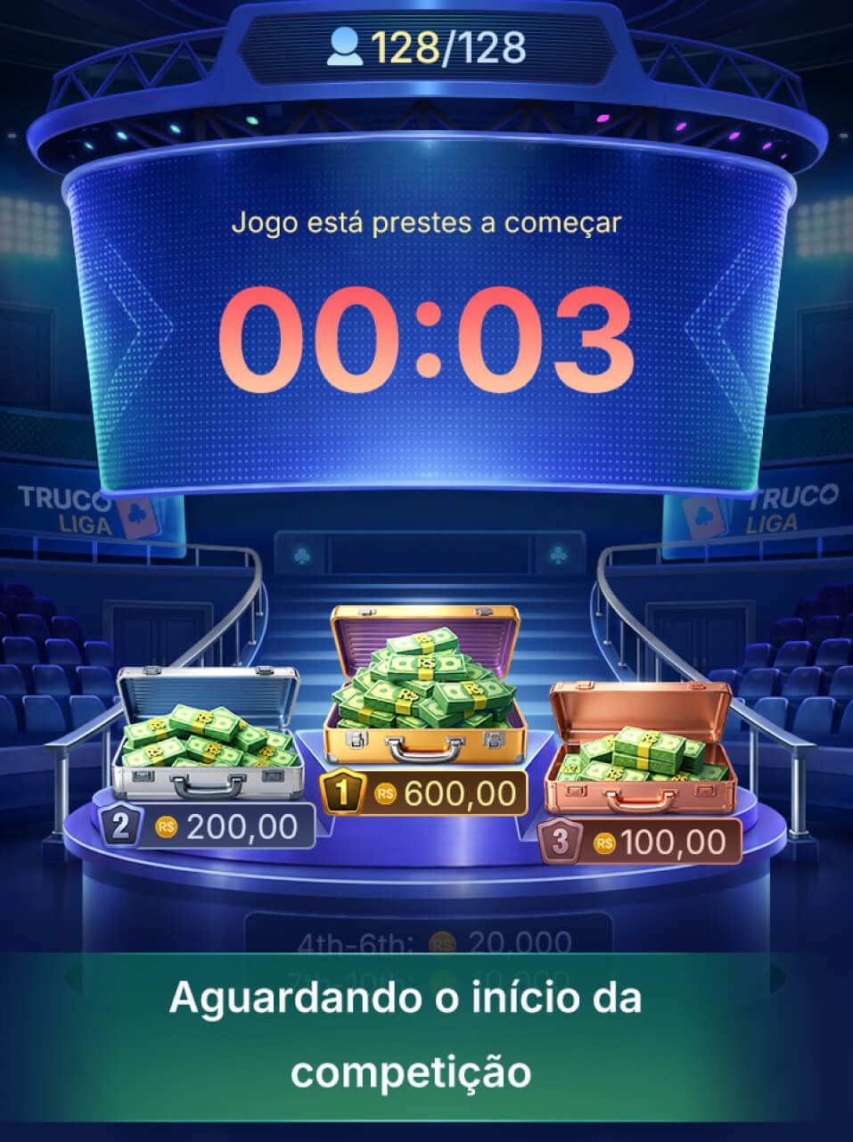 step img