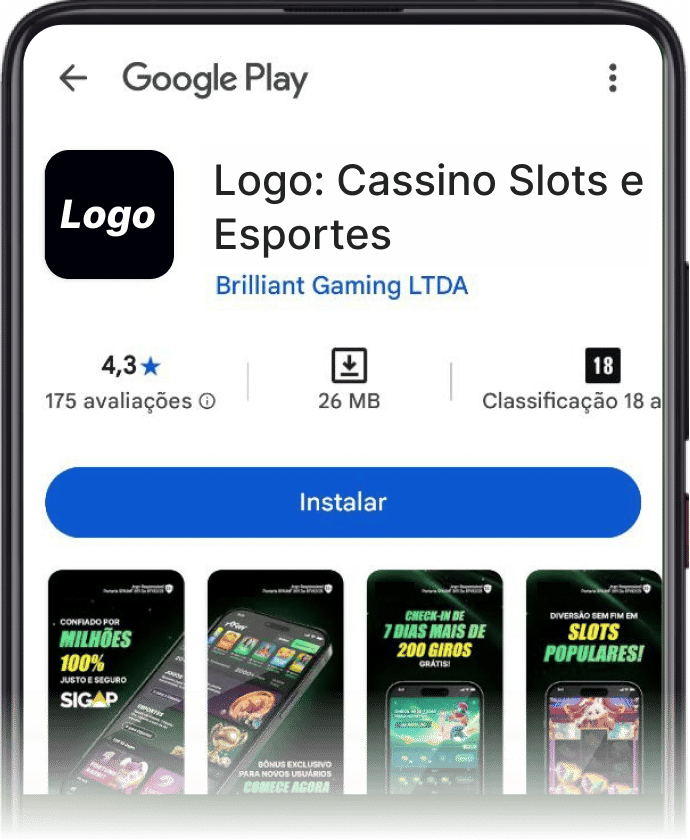 install step 2 icon