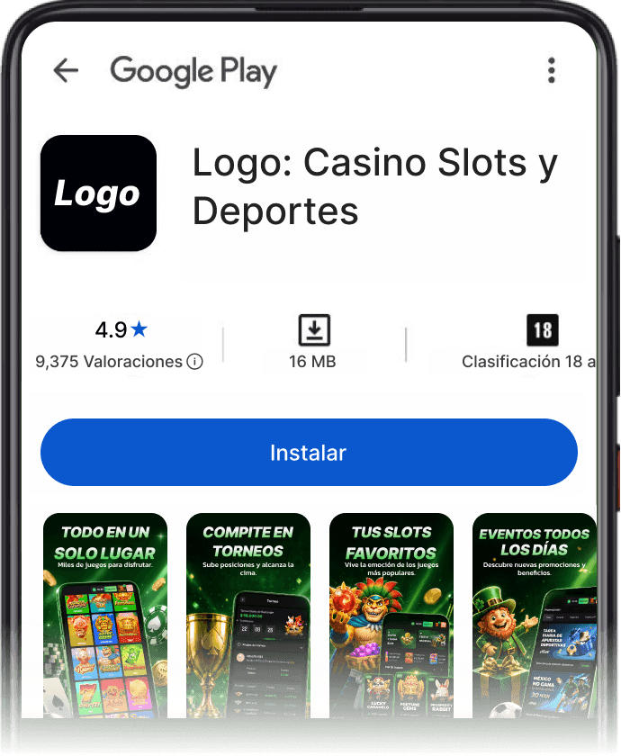 install step 2 icon