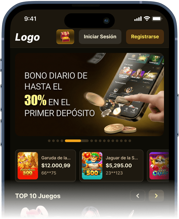 install step 1 icon