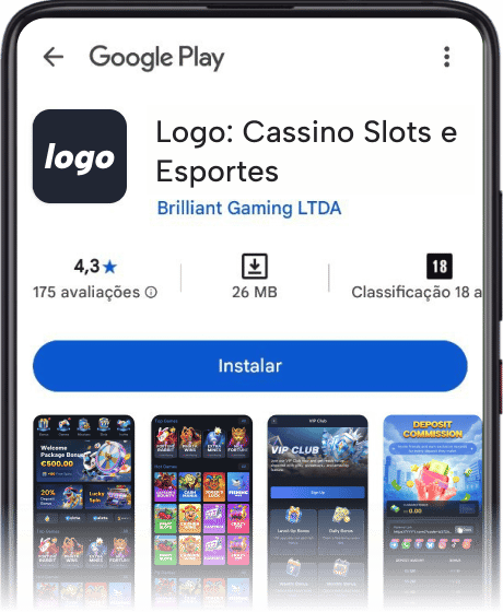 install step icon 2