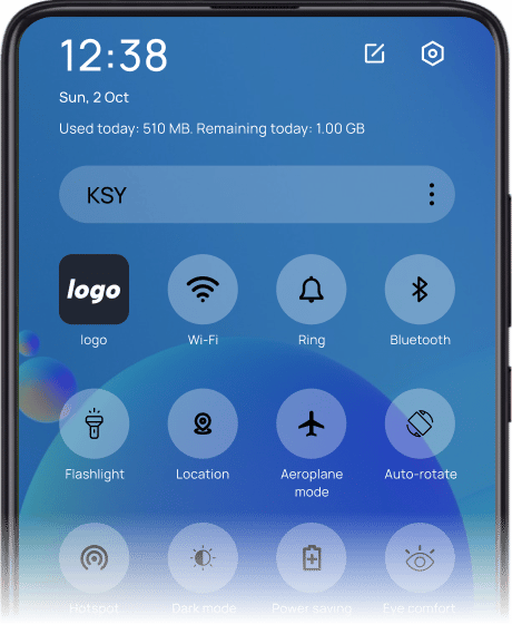 install step icon 3