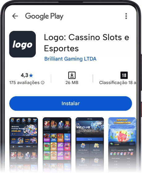 install step icon 2