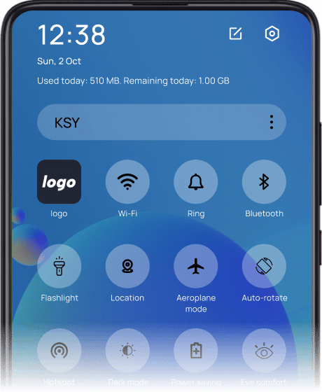 install step icon 3