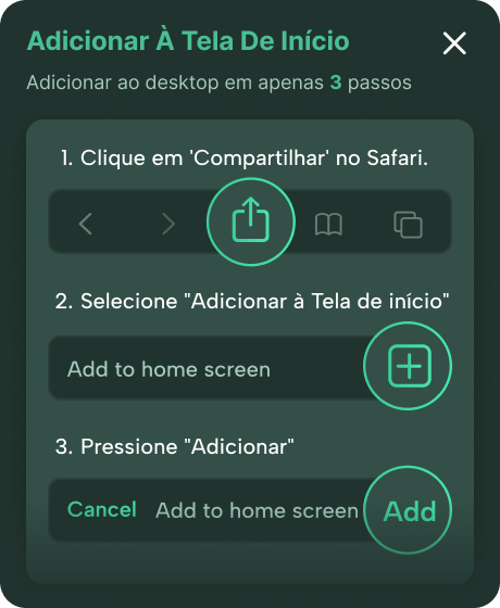 install step icon 2