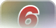 rank icon 6