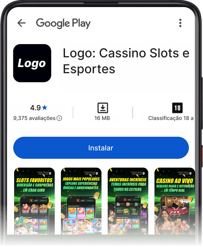 install step 2 icon