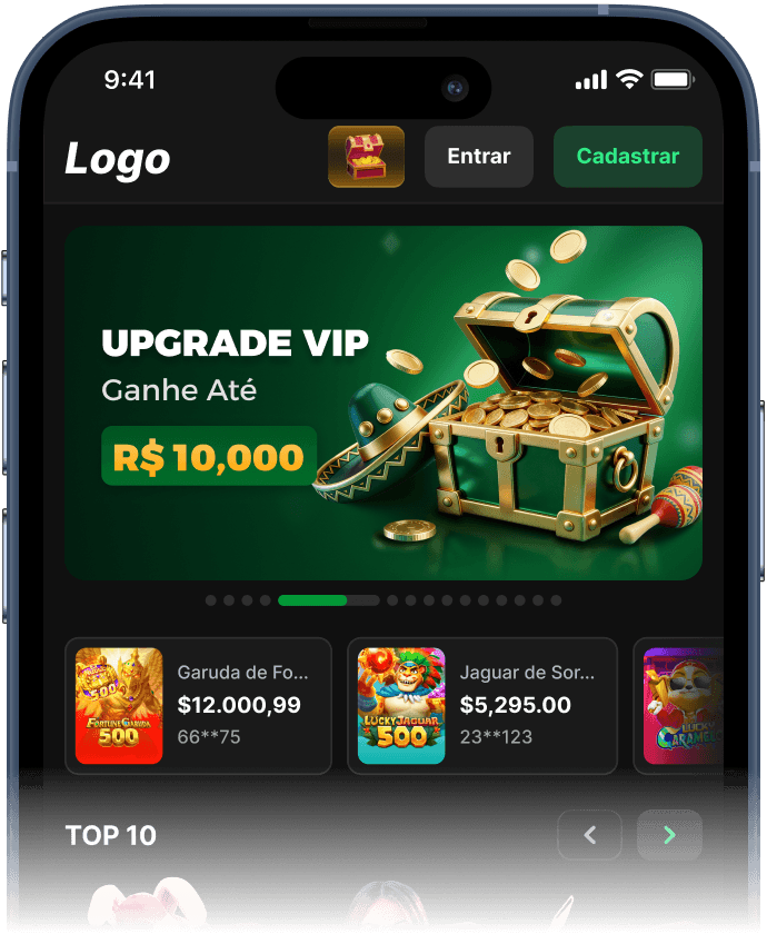 install step 1 icon