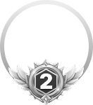 Rank 2