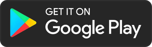 Download Afun App on Google Play