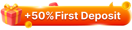 deposit
