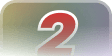 rank icon 2