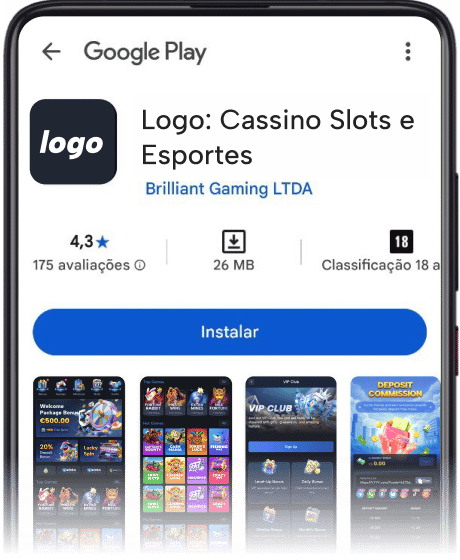 install step icon 2