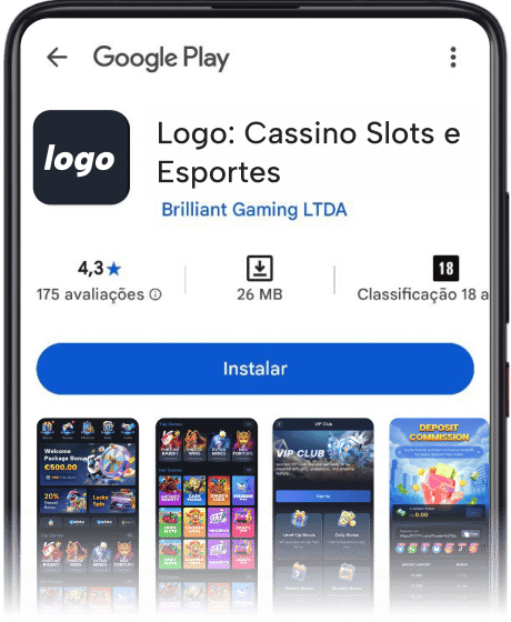 install step icon 2