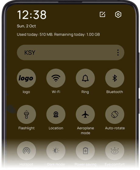 install step icon 3