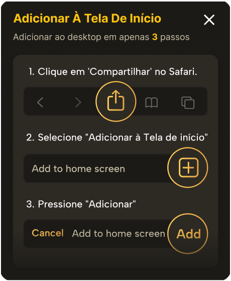 install step icon 2
