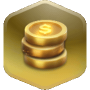 deposit