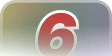 rank icon 6