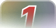 rank icon 1