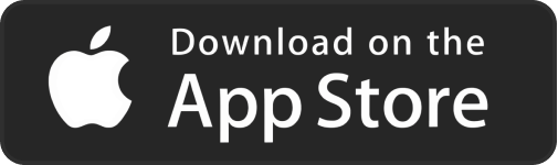 Download Afun App on AppStore Play