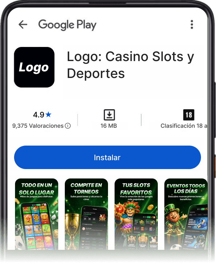 install step 2 icon