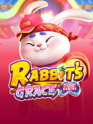 Rabbit's Grace