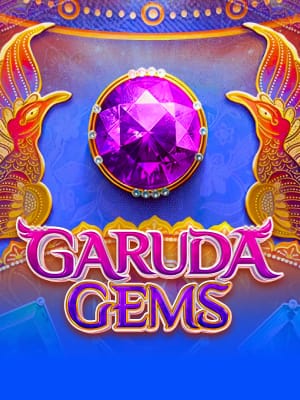 Garuda Gems