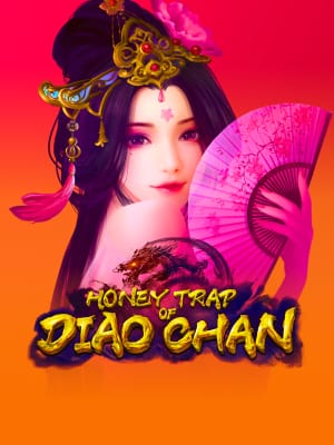 Trampa Dulce de Diao Chan