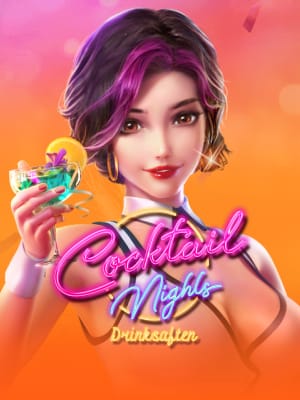 Noches de Cóctel