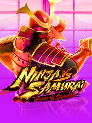 Ninja contra Samurai