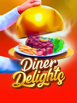 Delicias del Restaurante