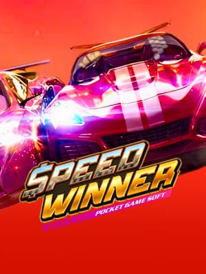 Ganador Rápido