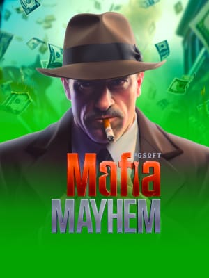 Caos de la Mafia