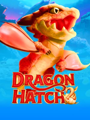 Dragon Hatch 2
