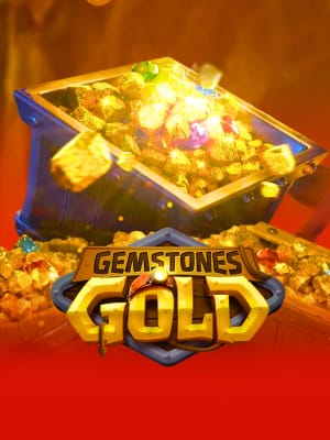 Gemstones Gold