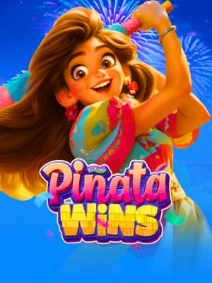 Piñata Gana