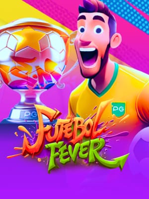 Fiebre de Fútbol
