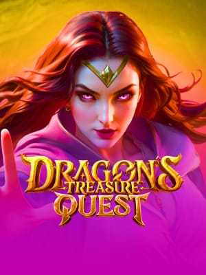 La Búsqueda del Tesoro del Dragón