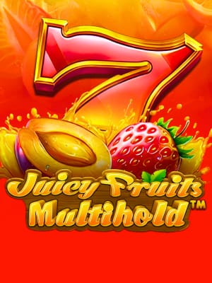 Frutas Jugosas Multihold