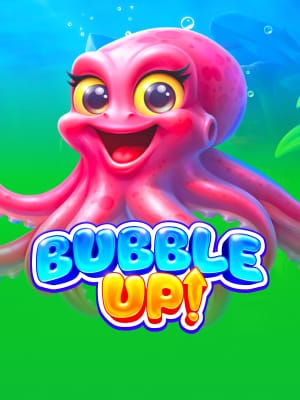 Bubble Up